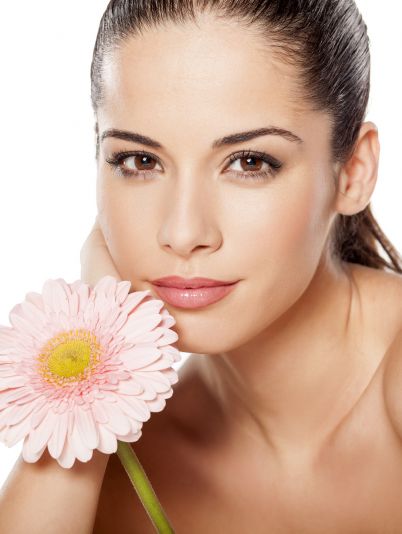 Кармический гороскоп