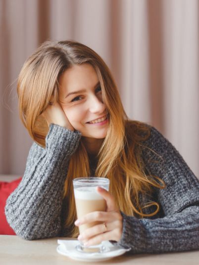 Кармический гороскоп