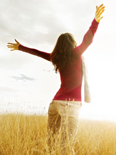 Кармический гороскоп