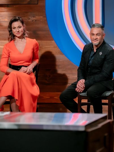 МастерШеф. Профессионалы 3