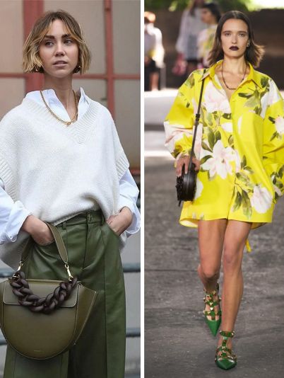 Какие вещи можно