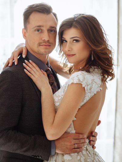 Артем Алексеев