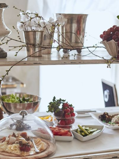 Воздвиженський