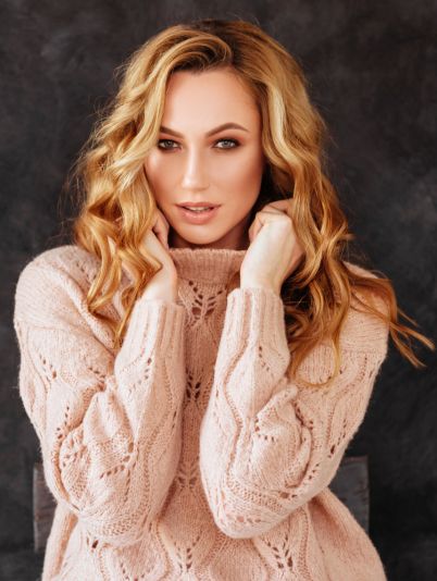 Кармический гороскоп