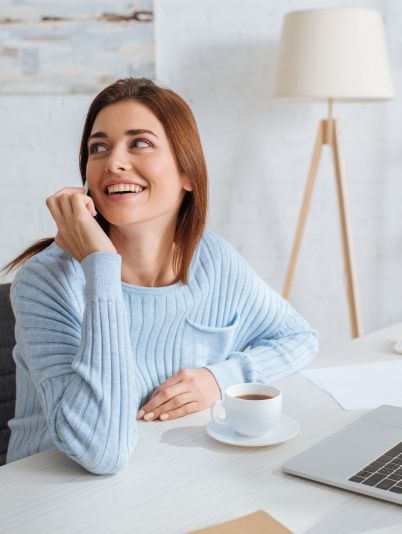 Кармический гороскоп