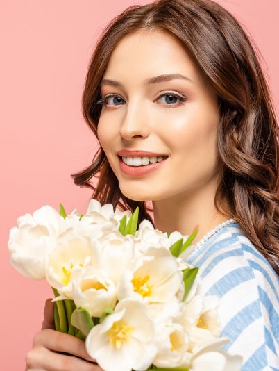 Кармический гороскоп