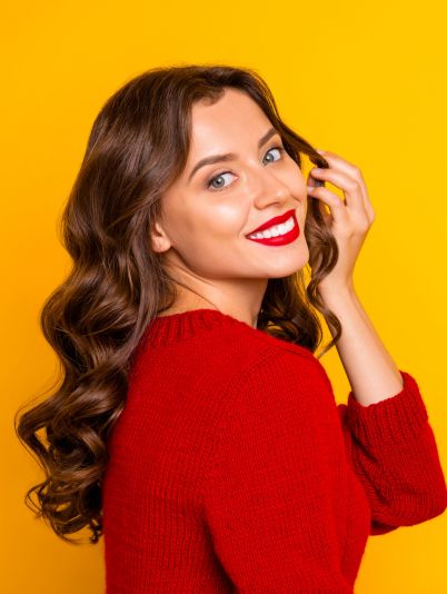 Кармический гороскоп