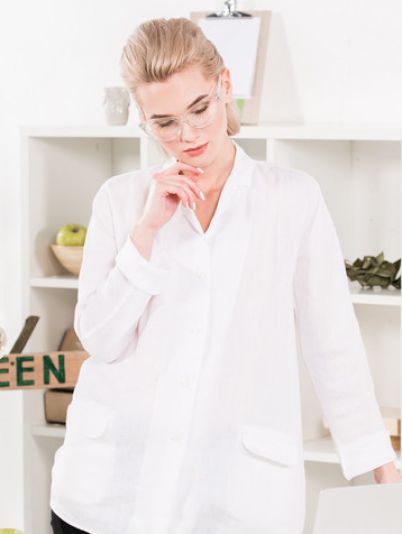 Кармический гороскоп