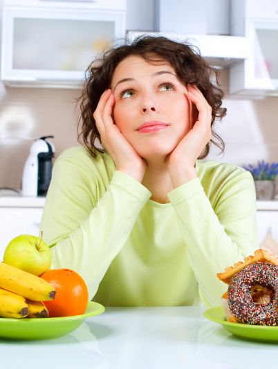 есть перед сном