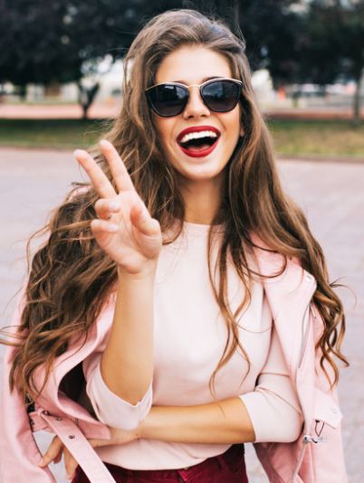 стройность