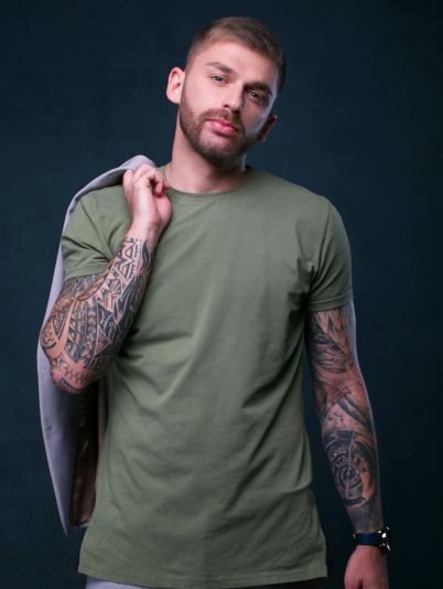 Андрей Рыбак