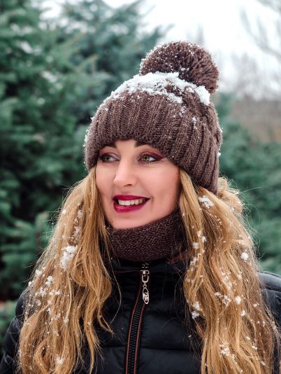 Кармический гороскоп