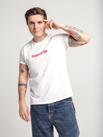 Анатолий Анатолич