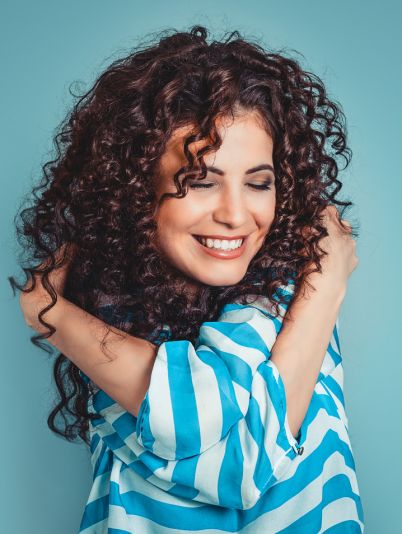 Кармический гороскоп