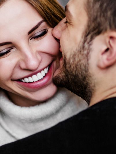 Любовный гороскоп на неделю