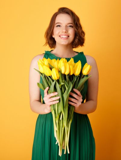 Кармический гороскоп