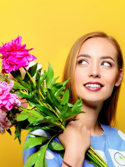 Кармический гороскоп