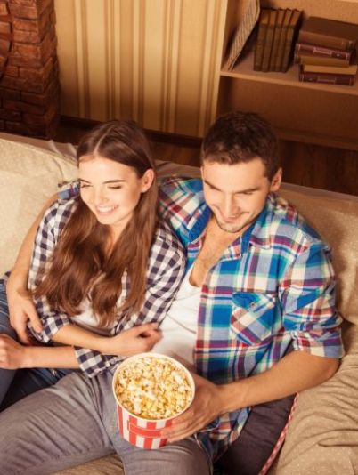 Мисливці за дивами