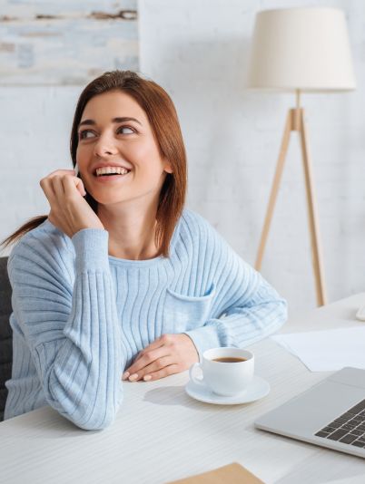 Как перестать отвлекаться