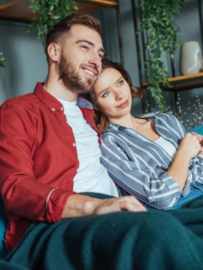 Мисливці за дивами