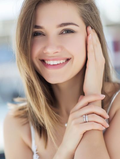 beauty-привычки