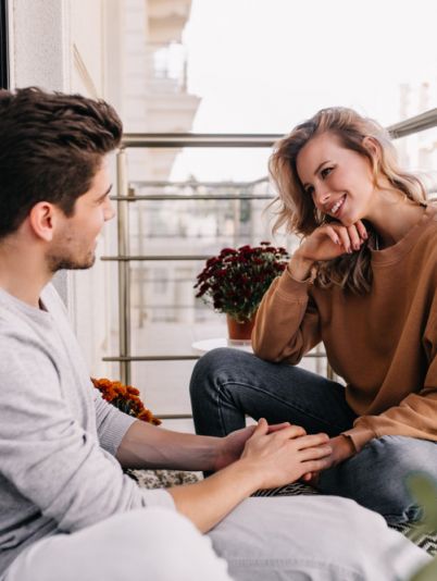 Простими словами