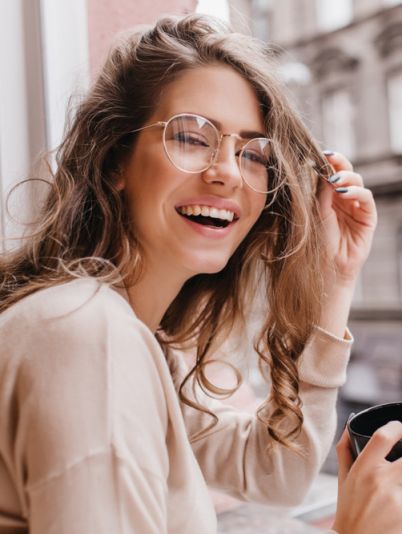 уход за кожей весной