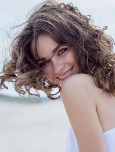 Кармический гороскоп