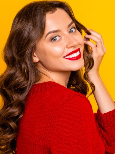 Кармический гороскоп