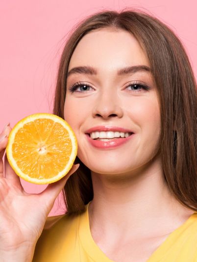 Кармический гороскоп