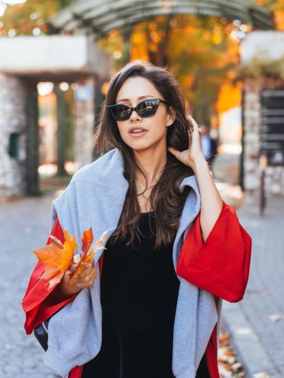 Кармический гороскоп