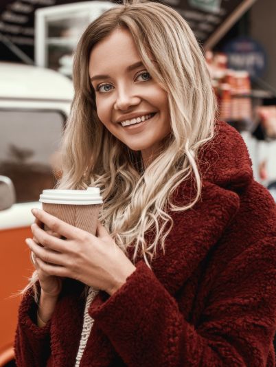 Кармический гороскоп