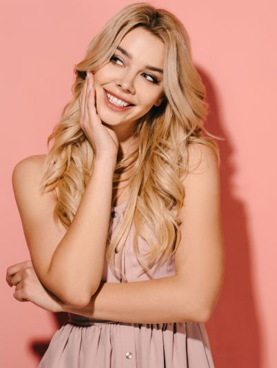 Кармический гороскоп