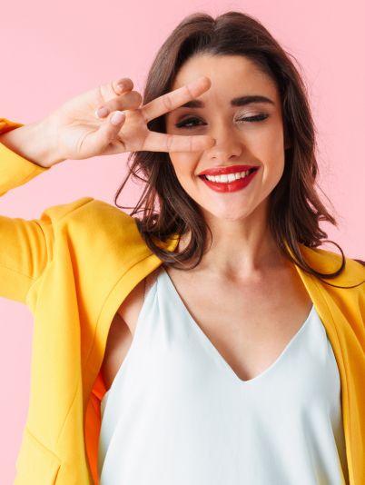 Кармический гороскоп