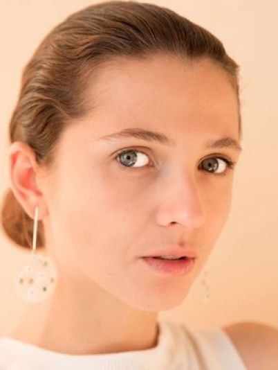 Анисия Стасевич