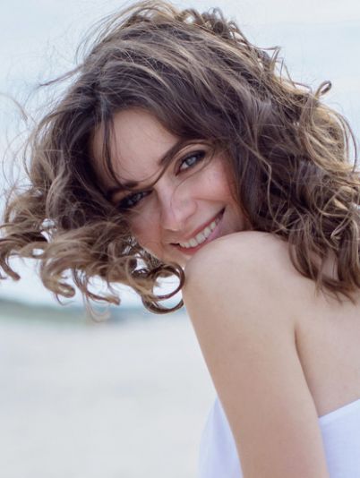 Лунный календарь стрижек