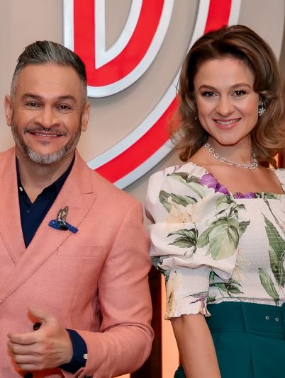 МастерШеф. Профессионалы 3