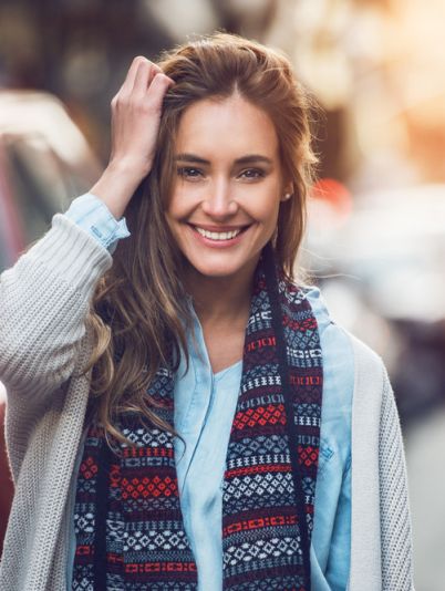 Кармический гороскоп