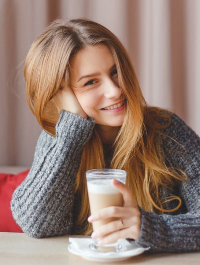 Кармический гороскоп