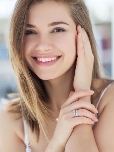 Кармический гороскоп