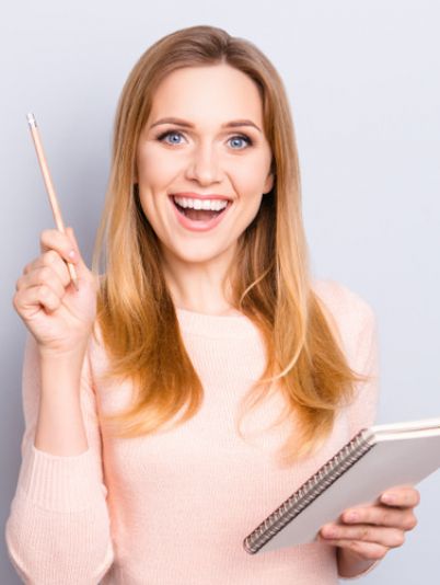 Кармический гороскоп