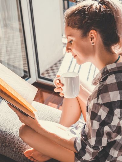 Кармический гороскоп