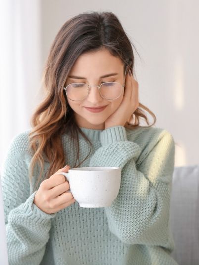 Причины сниженного иммунитета