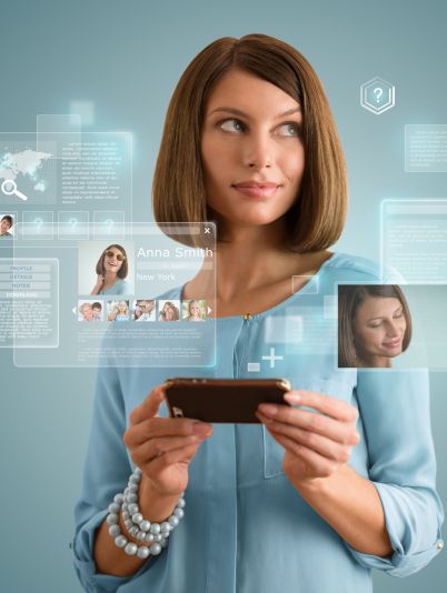 выступления