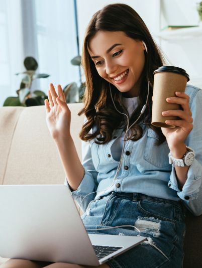 Алексей Суханов