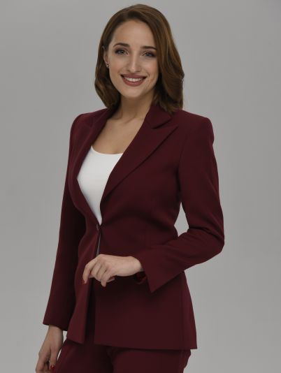 Яна Брензей