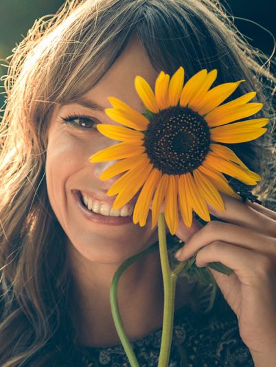 Кармический гороскоп