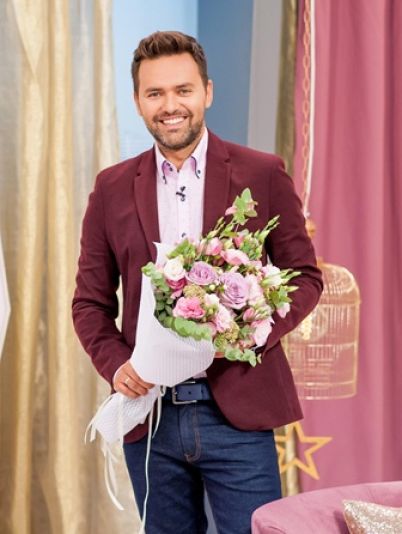 Зірковий шлях