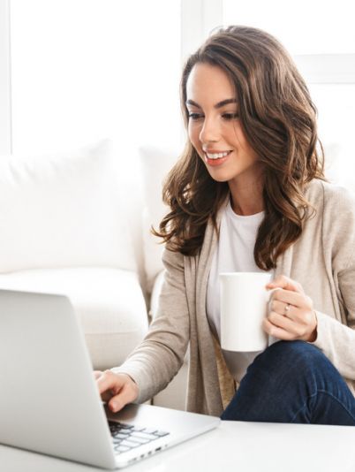 Гороскоп на сегодня