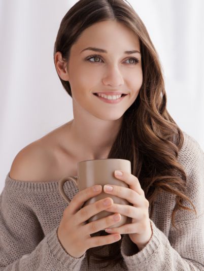 Гороскоп на сегодня